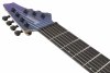 Ibanez Alpha A527-NSH Nebula Shift Gitara elektryczna 7-mio strunowa